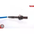 ESEN SKV 09SKV022 - Sonde lambda
