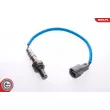 Sonde lambda ESEN SKV [09SKV023]