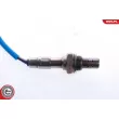 ESEN SKV 09SKV023 - Sonde lambda