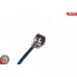 ESEN SKV 09SKV023 - Sonde lambda