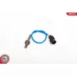 ESEN SKV 09SKV024 - Sonde lambda
