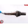 ESEN SKV 09SKV025 - Sonde lambda