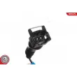ESEN SKV 09SKV025 - Sonde lambda