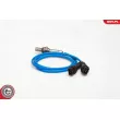 ESEN SKV 09SKV028 - Sonde lambda