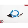 ESEN SKV 09SKV028 - Sonde lambda