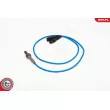 ESEN SKV 09SKV028 - Sonde lambda