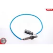 Sonde lambda ESEN SKV [09SKV029]