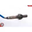 ESEN SKV 09SKV029 - Sonde lambda