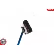 ESEN SKV 09SKV029 - Sonde lambda