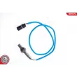 Sonde lambda ESEN SKV [09SKV031]