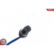 ESEN SKV 09SKV031 - Sonde lambda