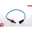 Sonde lambda ESEN SKV [09SKV034]