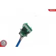 ESEN SKV 09SKV035 - Sonde lambda