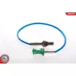 ESEN SKV 09SKV035 - Sonde lambda