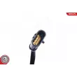 Sonde lambda ESEN SKV [09SKV036]