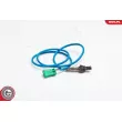 Sonde lambda ESEN SKV [09SKV037]