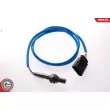 Sonde lambda ESEN SKV [09SKV038]