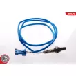 Sonde lambda ESEN SKV [09SKV039]
