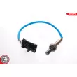Sonde lambda ESEN SKV [09SKV040]