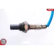 ESEN SKV 09SKV040 - Sonde lambda