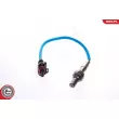 ESEN SKV 09SKV041 - Sonde lambda