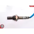 ESEN SKV 09SKV041 - Sonde lambda