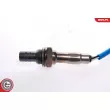ESEN SKV 09SKV042 - Sonde lambda