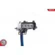 ESEN SKV 09SKV042 - Sonde lambda