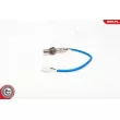ESEN SKV 09SKV044 - Sonde lambda
