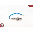 ESEN SKV 09SKV044 - Sonde lambda