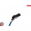 ESEN SKV 09SKV046 - Sonde lambda