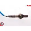 ESEN SKV 09SKV046 - Sonde lambda