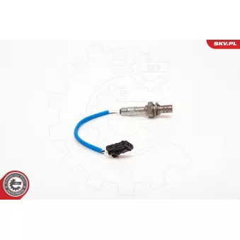 Sonde lambda ESEN SKV OEM 1821358B20