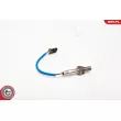 ESEN SKV 09SKV047 - Sonde lambda