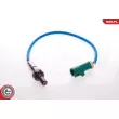 ESEN SKV 09SKV048 - Sonde lambda