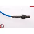 ESEN SKV 09SKV048 - Sonde lambda