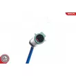 ESEN SKV 09SKV048 - Sonde lambda