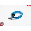 Sonde lambda ESEN SKV [09SKV049]