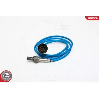 Sonde lambda ESEN SKV OEM 030906265J