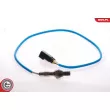 Sonde lambda ESEN SKV [09SKV050]
