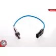 ESEN SKV 09SKV051 - Sonde lambda