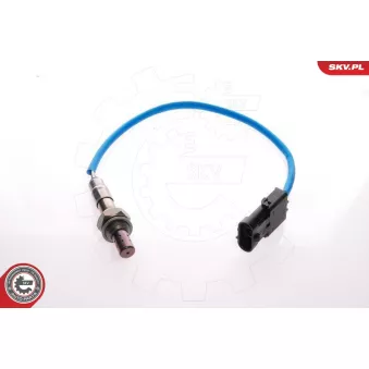 Sonde lambda ESEN SKV OEM 1821358B20