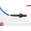 ESEN SKV 09SKV051 - Sonde lambda