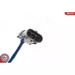 ESEN SKV 09SKV051 - Sonde lambda