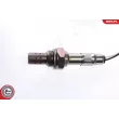 ESEN SKV 09SKV052 - Sonde lambda