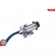 ESEN SKV 09SKV052 - Sonde lambda