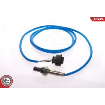 ESEN SKV 09SKV055 - Sonde lambda