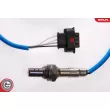 ESEN SKV 09SKV055 - Sonde lambda