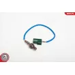 ESEN SKV 09SKV056 - Sonde lambda