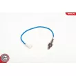 ESEN SKV 09SKV058 - Sonde lambda